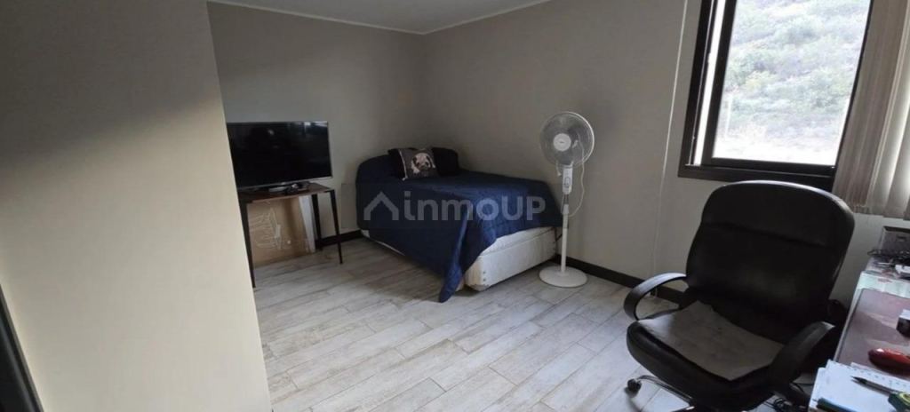 Departamento en Venta en Lujan de Cuyo, Mendoza