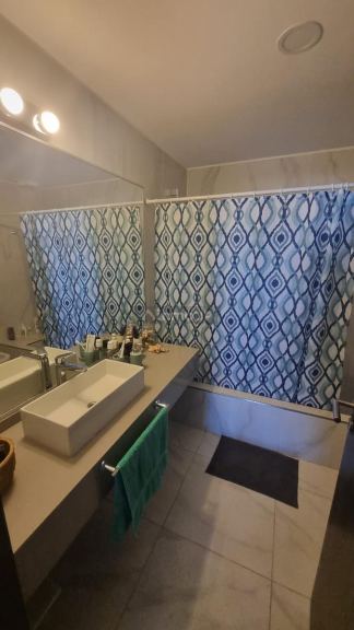 Departamento en Venta en Lujan de Cuyo, Mendoza