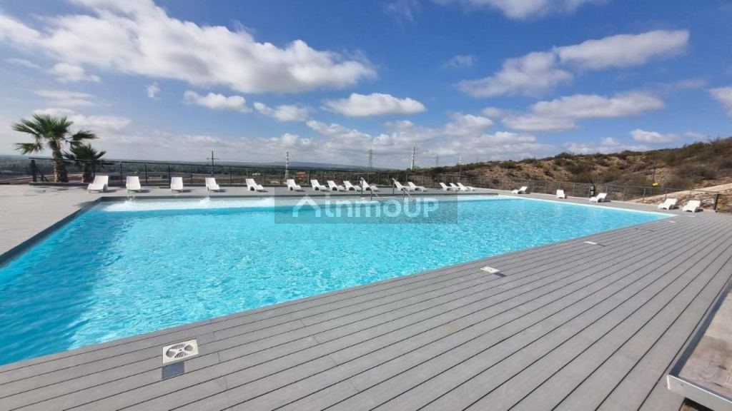 Departamento en Venta en Lujan de Cuyo, Mendoza