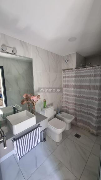 Departamento en Venta en Lujan de Cuyo, Mendoza