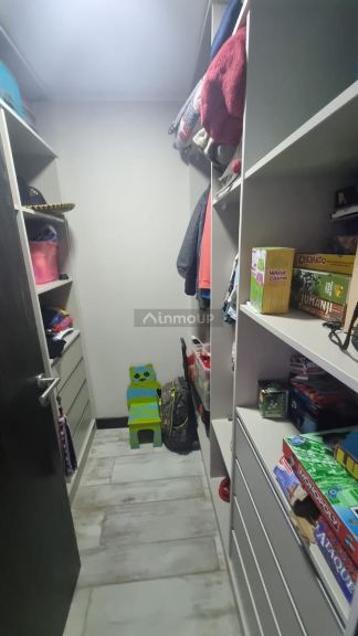 Departamento en Venta en Lujan de Cuyo, Mendoza