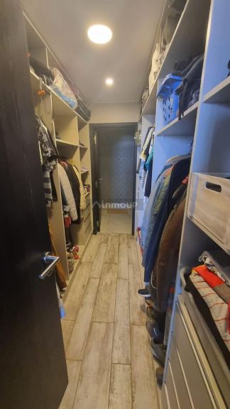 Departamento en Venta en Lujan de Cuyo, Mendoza