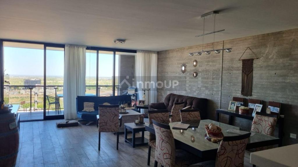 Departamento en Venta en Lujan de Cuyo, Mendoza