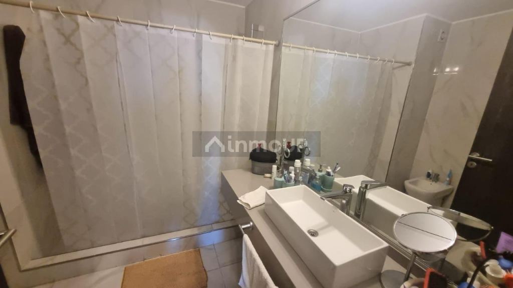 Departamento en Venta en Lujan de Cuyo, Mendoza