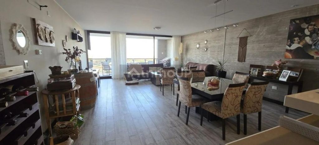 Departamento en Venta en Lujan de Cuyo, Mendoza
