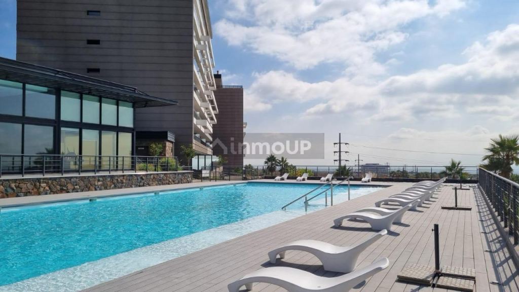 Departamento en Venta en Lujan de Cuyo, Mendoza