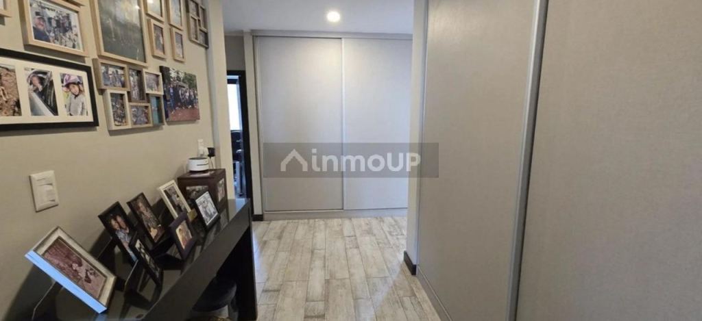 Departamento en Venta en Lujan de Cuyo, Mendoza