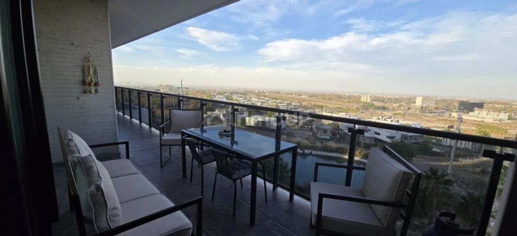 Departamento en Venta en Lujan de Cuyo, Mendoza