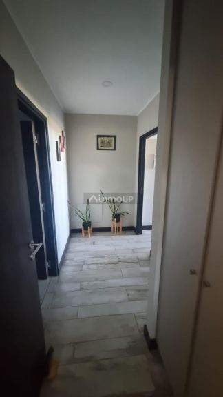 Departamento en Venta en Lujan de Cuyo, Mendoza