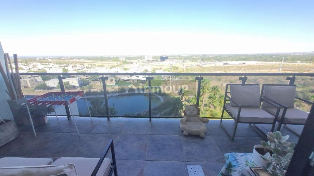 Departamento en Venta en Lujan de Cuyo, Mendoza