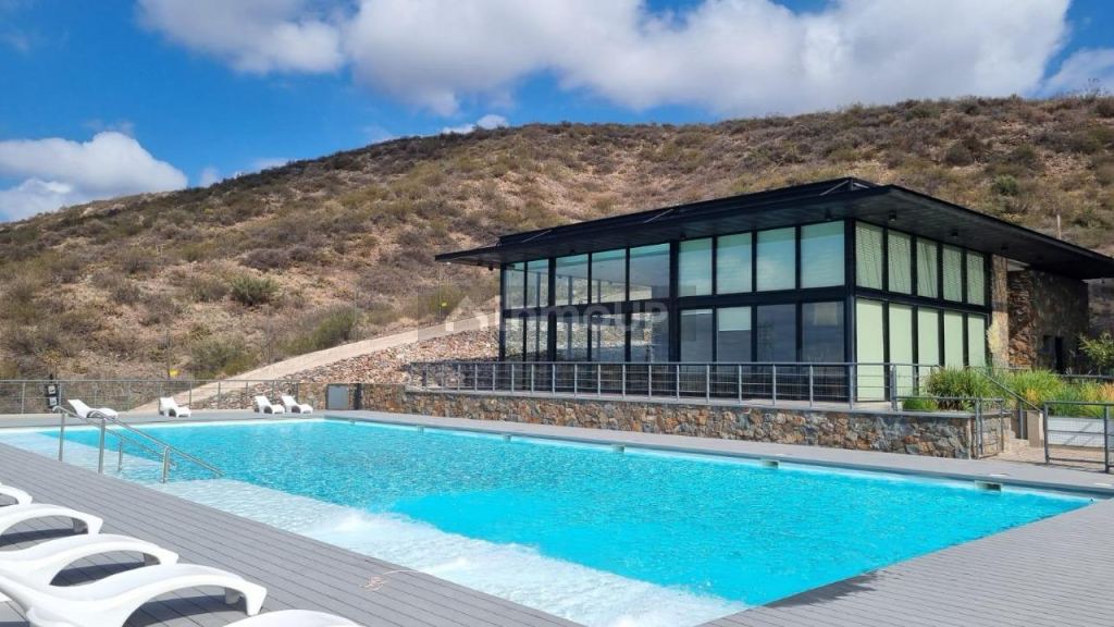 Departamento en Venta en Lujan de Cuyo, Mendoza