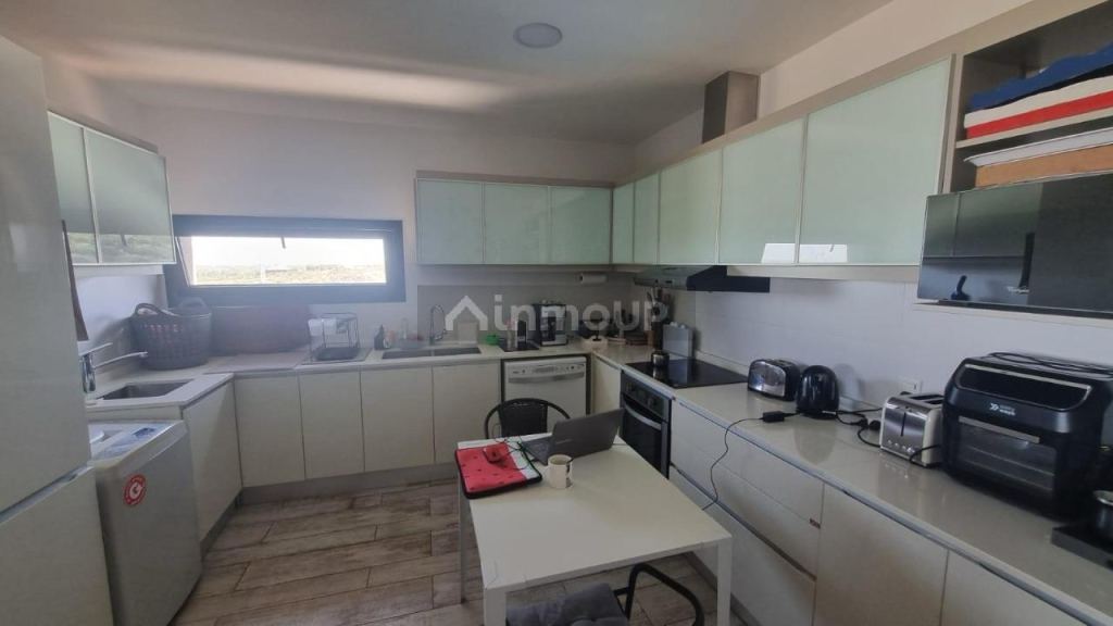 Departamento en Venta en Lujan de Cuyo, Mendoza