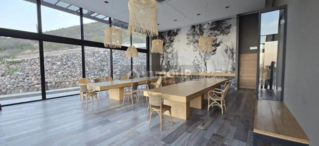 Departamento en Venta en Lujan de Cuyo, Mendoza