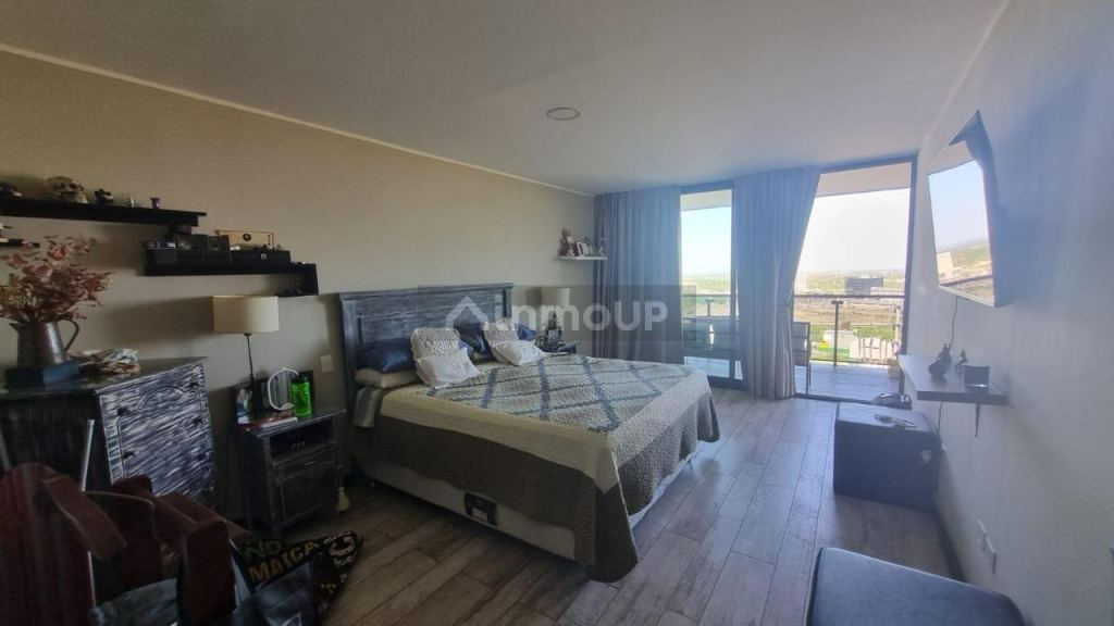 Departamento en Venta en Lujan de Cuyo, Mendoza