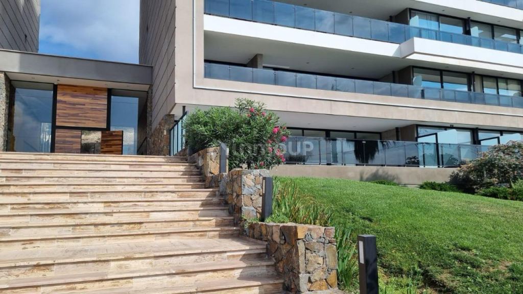 Departamento en Venta en Lujan de Cuyo, Mendoza