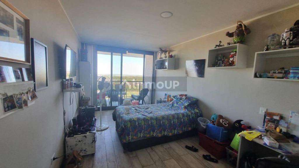 Departamento en Venta en Lujan de Cuyo, Mendoza
