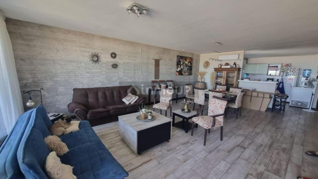 Departamento en Venta en Lujan de Cuyo, Mendoza