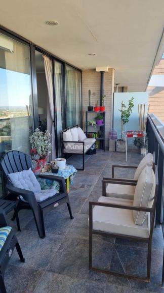 Departamento en Venta en Lujan de Cuyo, Mendoza