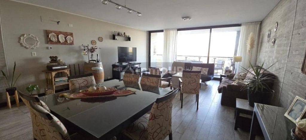 Departamento en Venta en Lujan de Cuyo, Mendoza