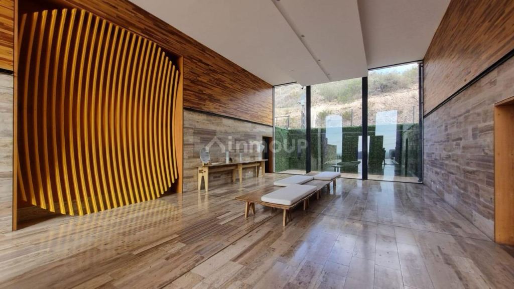 Departamento en Venta en Lujan de Cuyo, Mendoza