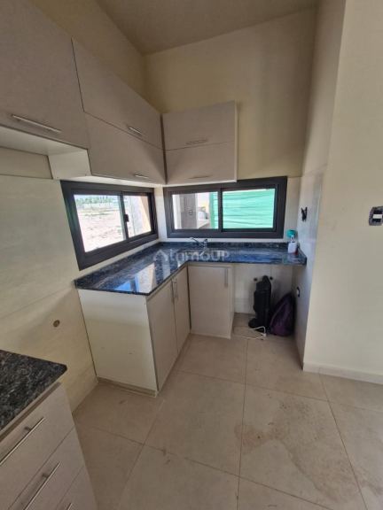 Casa en Alquiler en Maipu, Mendoza