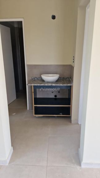 Casa en Alquiler en Maipu, Mendoza