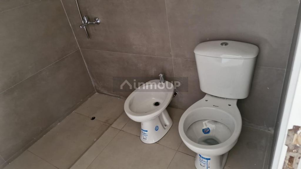 Casa en Alquiler en Maipu, Mendoza