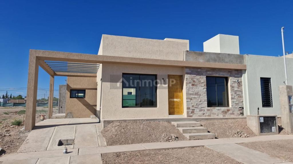 Casa en Alquiler en Maipu, Mendoza