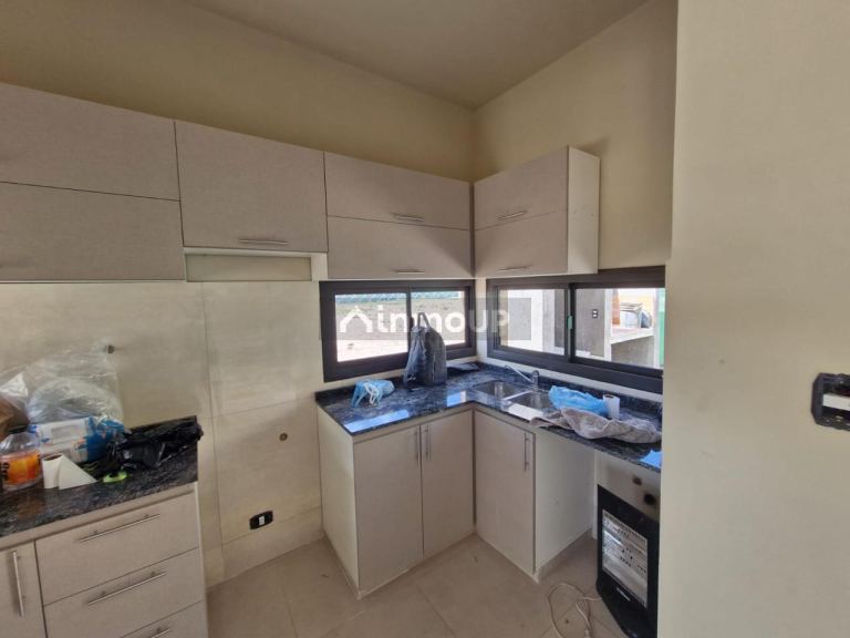 Casa en Alquiler en Maipu, Mendoza