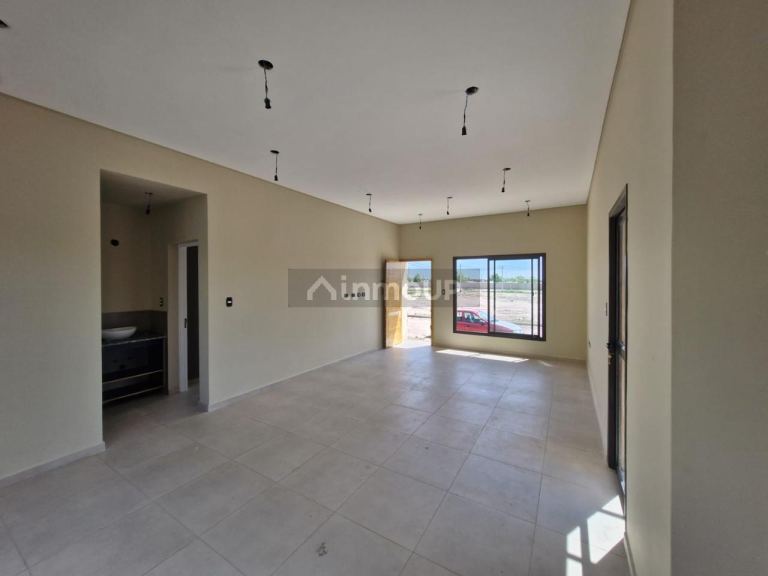 Casa en Alquiler en Maipu, Mendoza