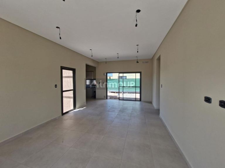 Casa en Alquiler en Maipu, Mendoza