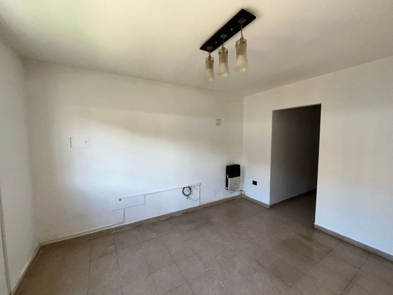 Julio Argentino Roca 2022