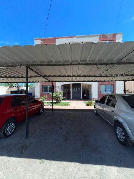 Departamento en Alquiler en Godoy Cruz, Mendoza