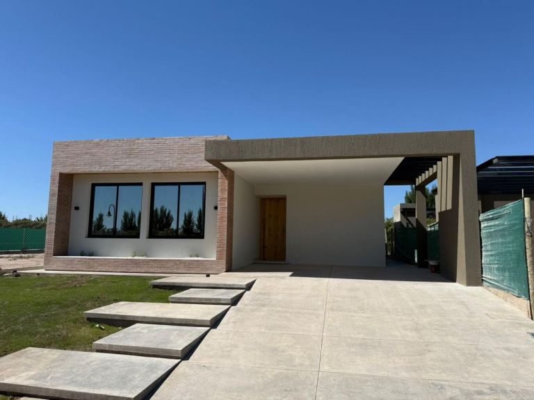 Castro Barros y San Martín