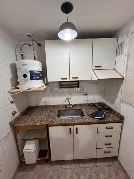 Departamento en Venta en Capital, Mendoza