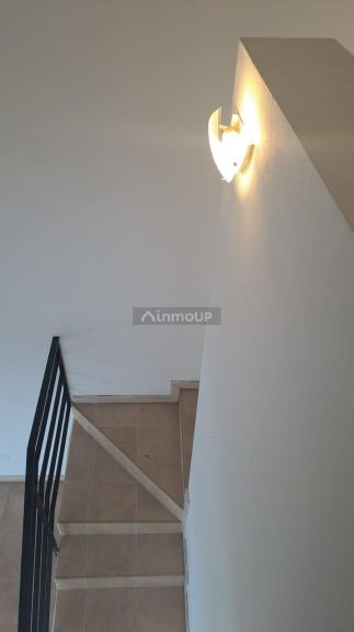 Departamento en Venta en Las Heras, Mendoza