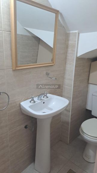 Departamento en Venta en Las Heras, Mendoza