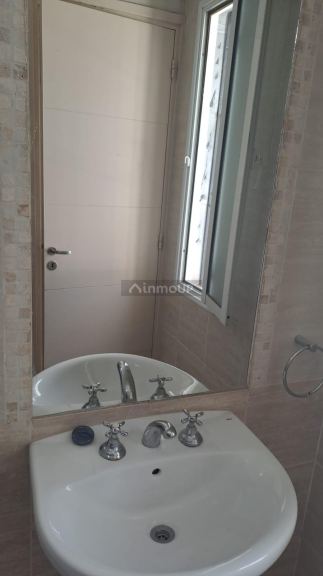 Departamento en Venta en Las Heras, Mendoza