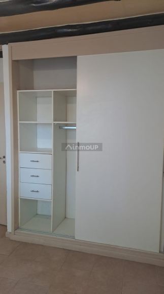 Departamento en Venta en Las Heras, Mendoza