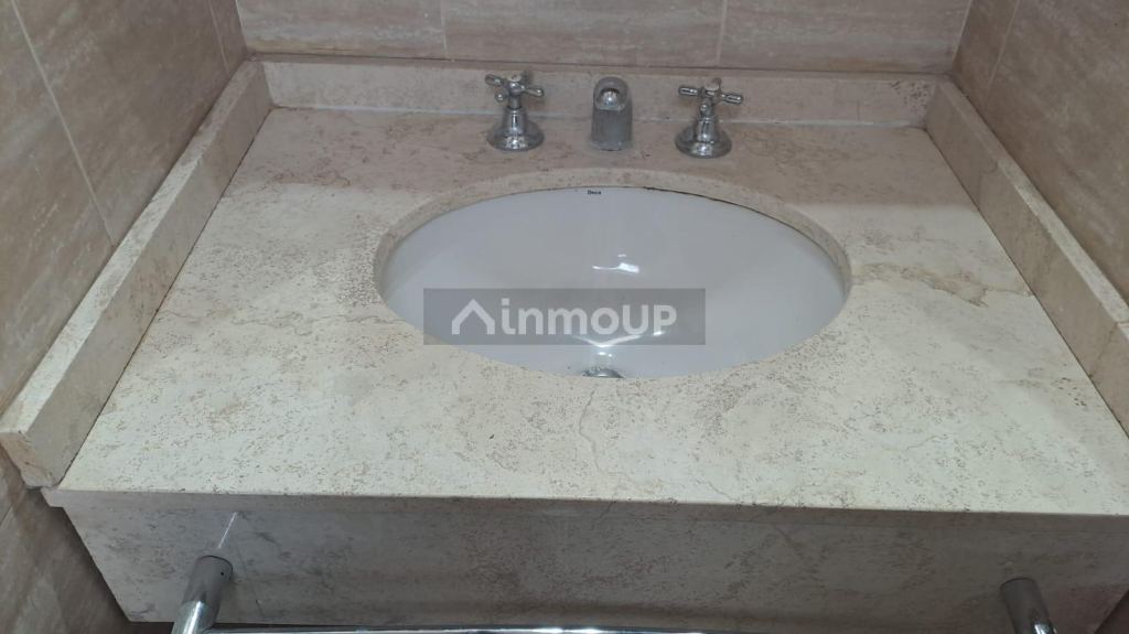 Departamento en Venta en Las Heras, Mendoza