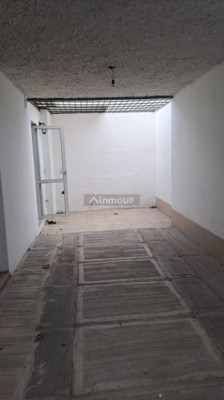 Departamento en Venta en Las Heras, Mendoza