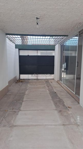 Departamento en Venta en Las Heras, Mendoza