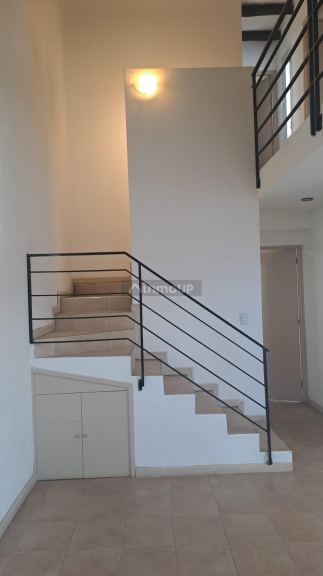 Departamento en Venta en Las Heras, Mendoza