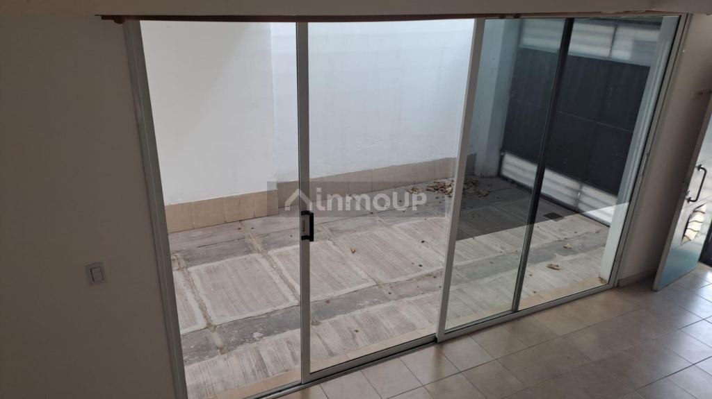 Departamento en Venta en Las Heras, Mendoza