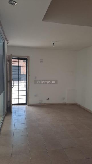 Departamento en Venta en Las Heras, Mendoza