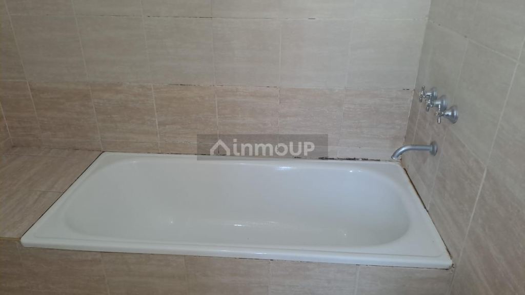 Departamento en Venta en Las Heras, Mendoza