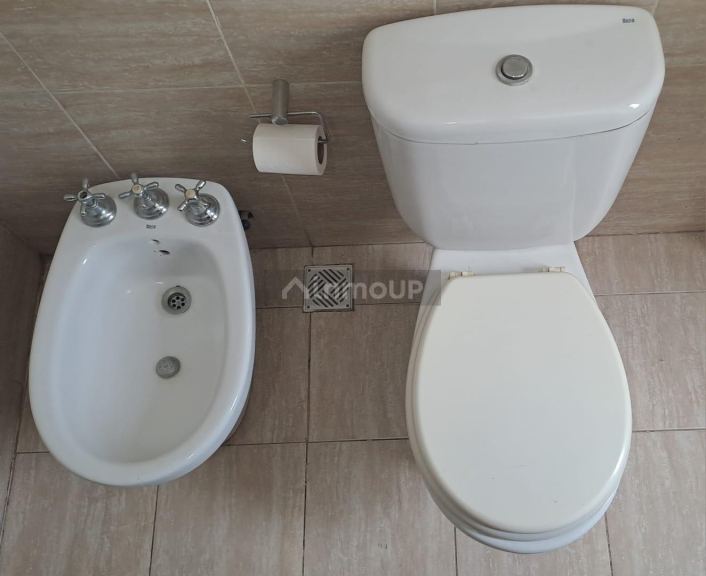 Departamento en Venta en Las Heras, Mendoza