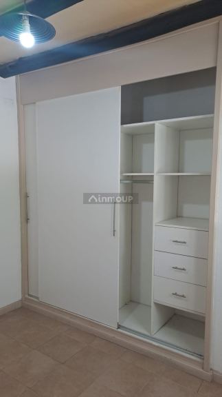 Departamento en Venta en Las Heras, Mendoza