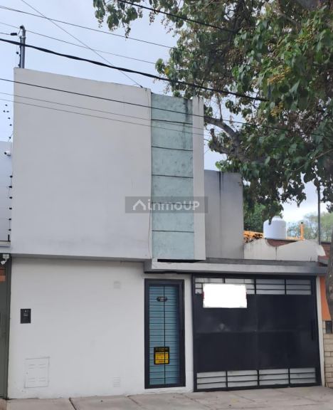 Departamento en Venta en Las Heras, Mendoza