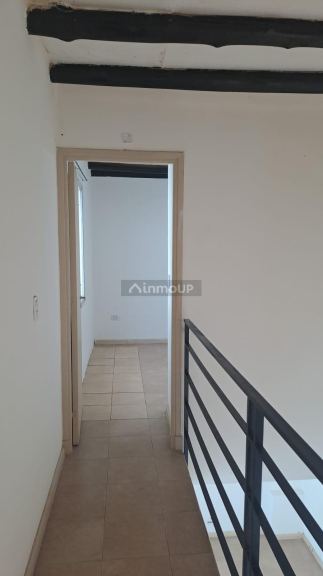 Departamento en Venta en Las Heras, Mendoza